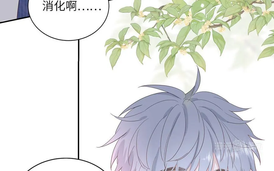 第51话 超长反射弧64