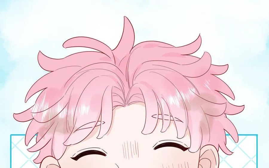 第57话 色盲的世界79