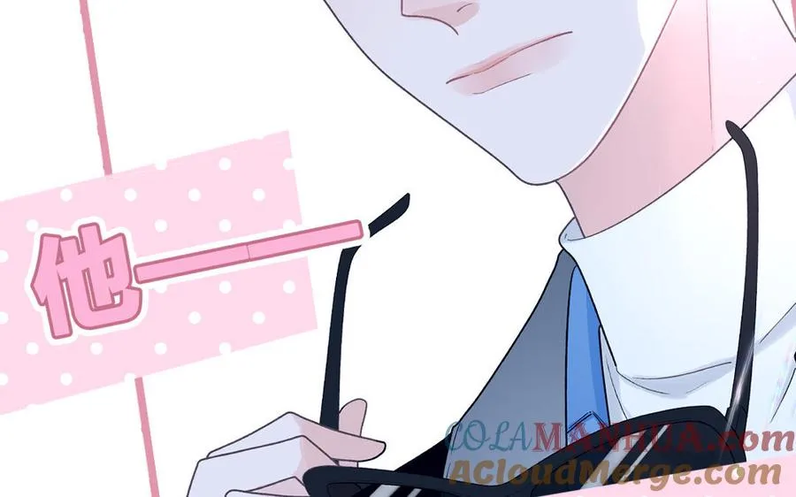 新作预告33