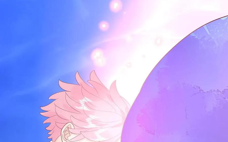 第71话 失去妖力支撑62
