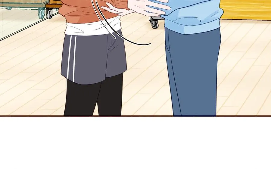 第129话 捉奸在床8