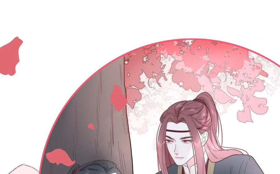 第88话 树中的美少年35