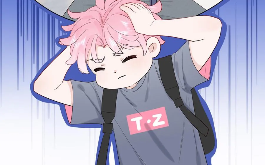 第66话 一枝玫瑰29
