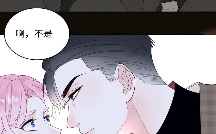 第63话 离家出走7