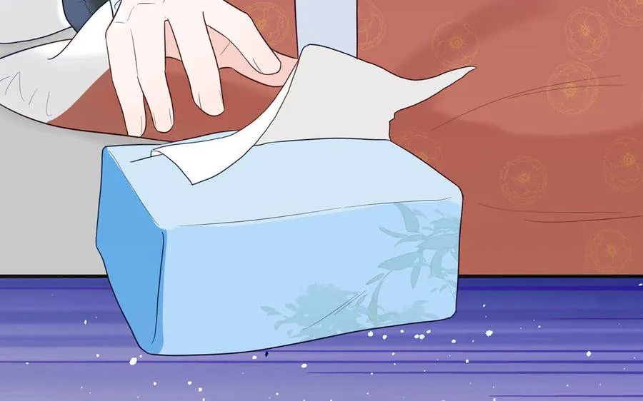 第135话 熟了50