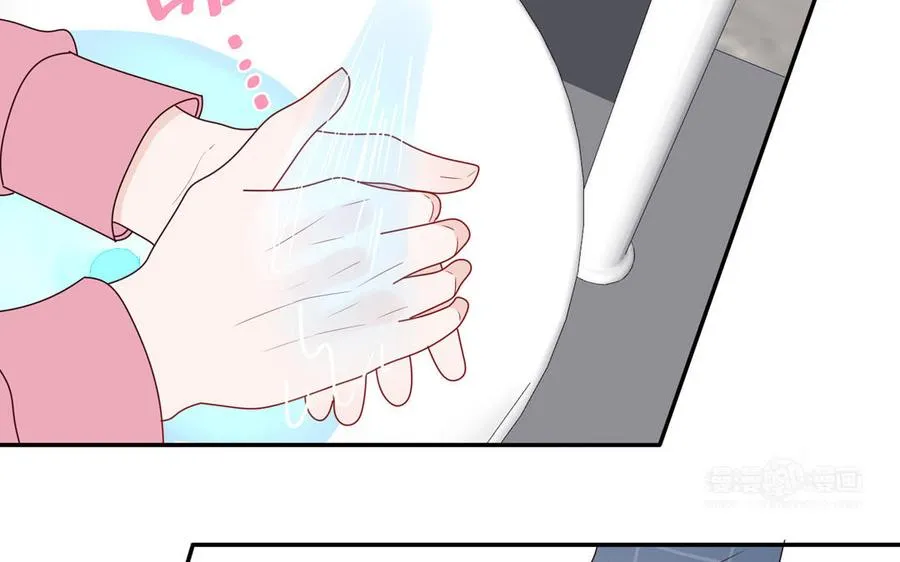 第55话 逮到你啦44