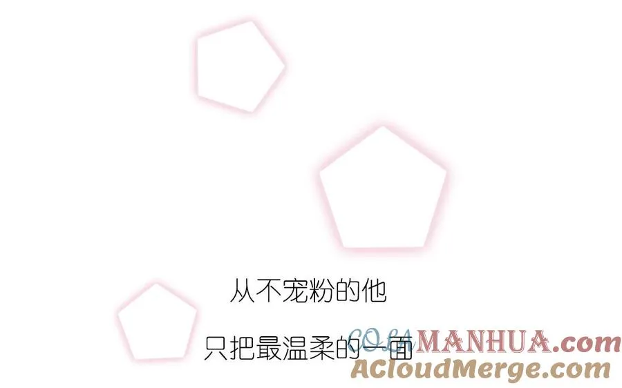 新作预告36