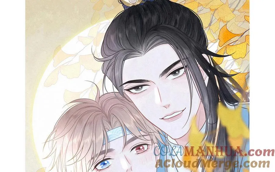 第94话 学习现代生活75