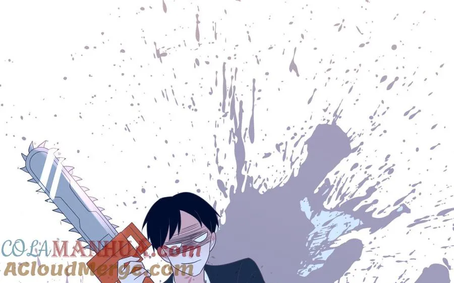 第29话 彻底掉马57