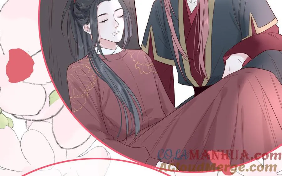 第88话 树中的美少年36