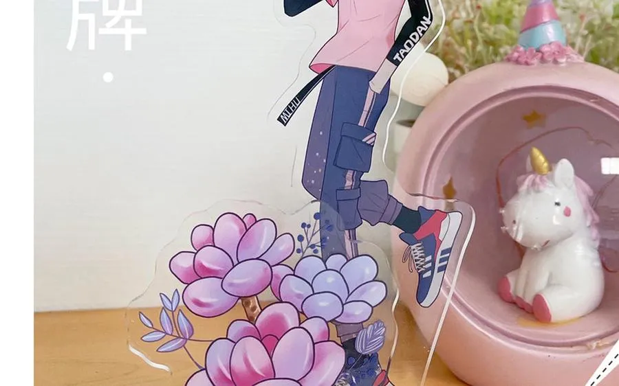 第55话 逮到你啦85