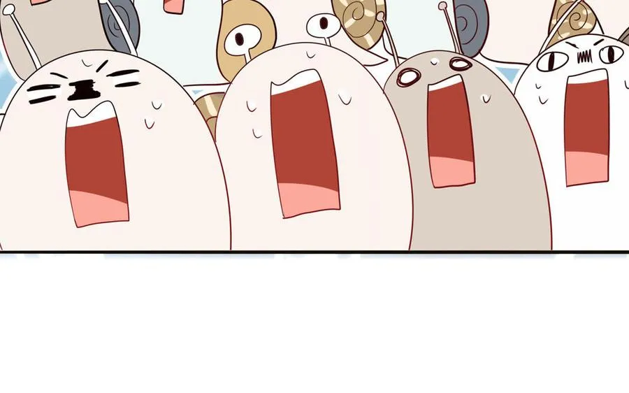 第65话 陶知被淘汰10