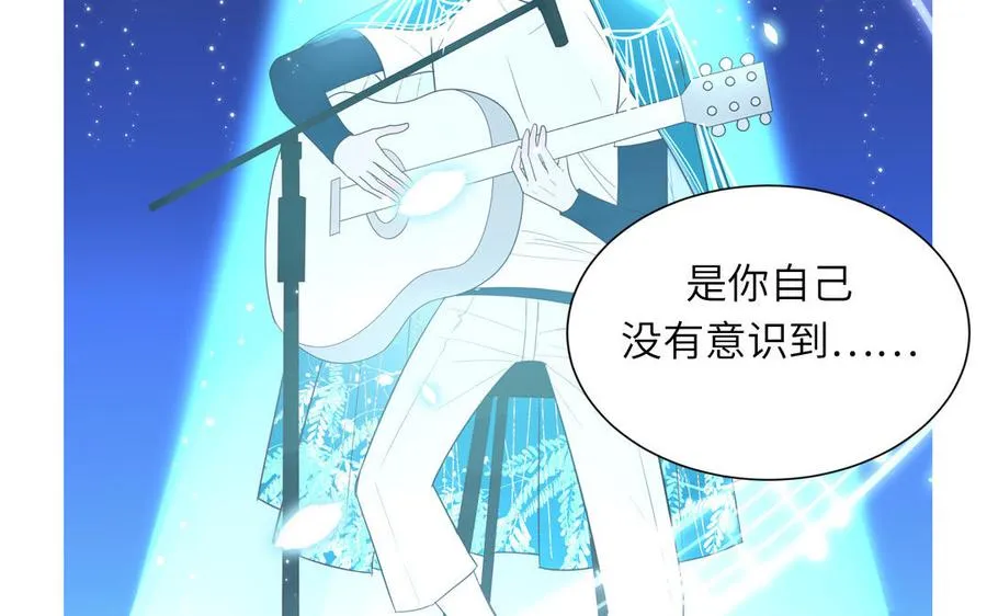 第40话 答不答应53