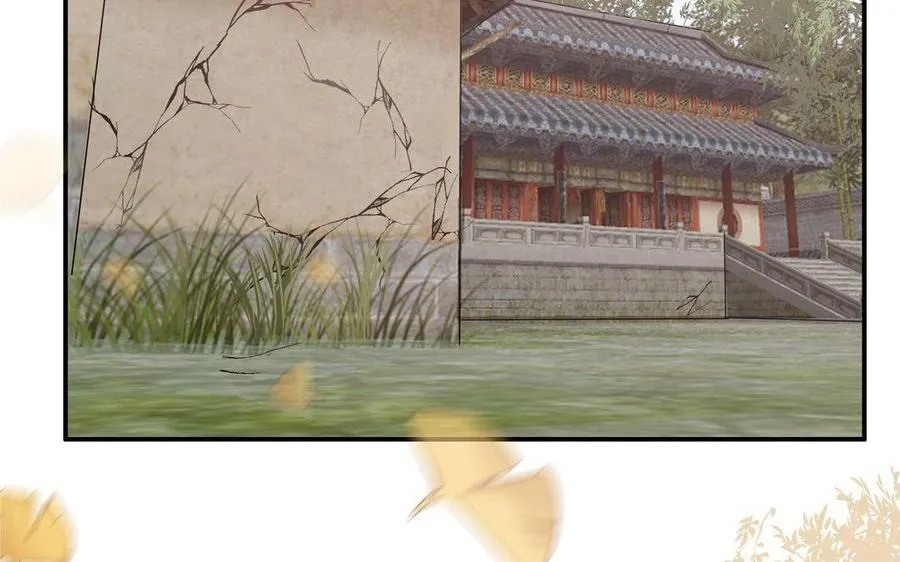 第11话 蜗蜗丢了20