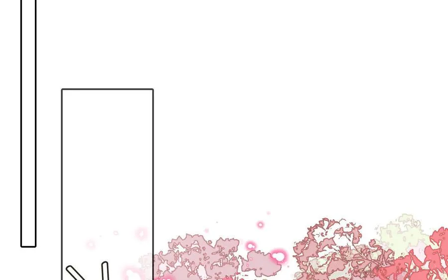 第87话 他的“新娘”32