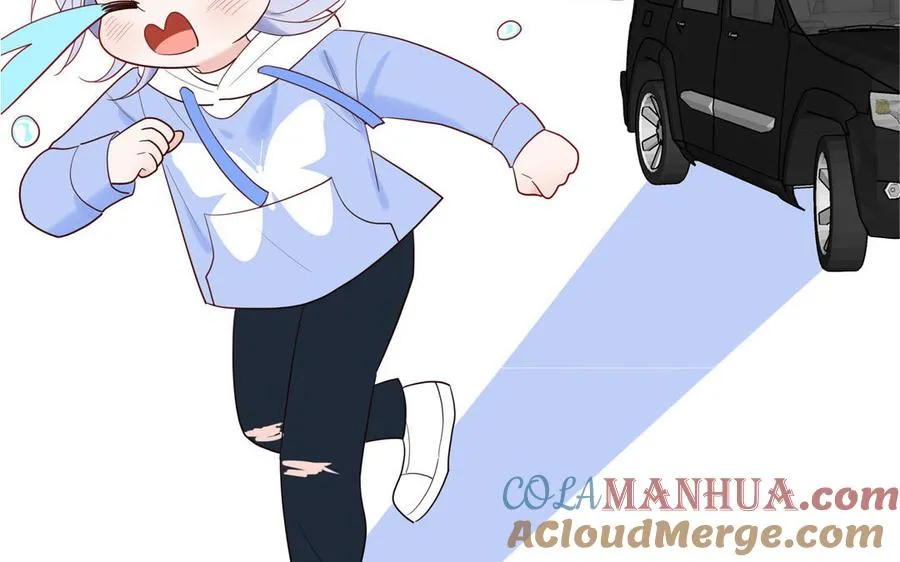 第81话 心被他蛊惑了9