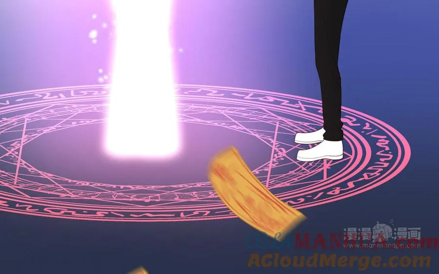 第91话 月下幽魂24