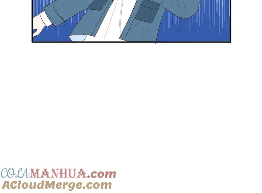 第37话 虎狼之词69