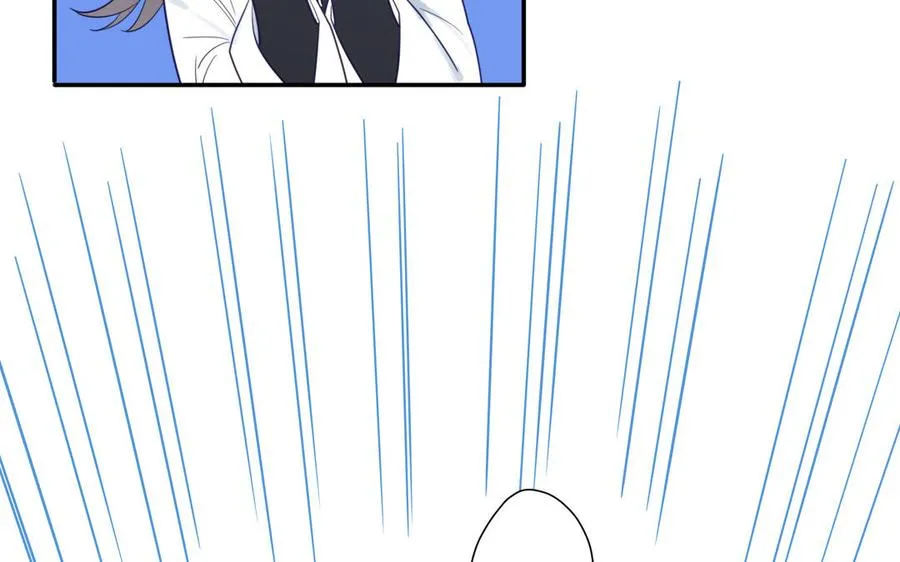 第106话 勾魂使56