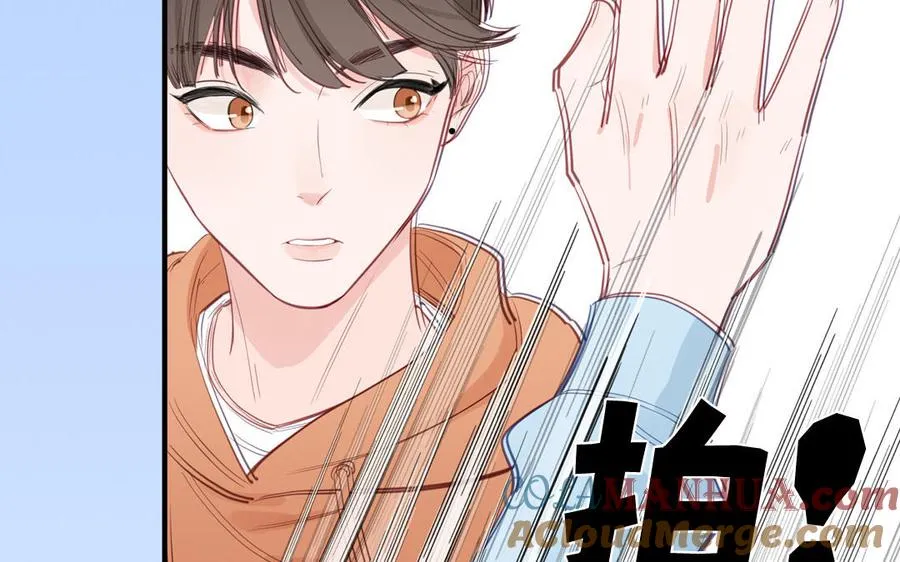 第131话 做什么都可以9