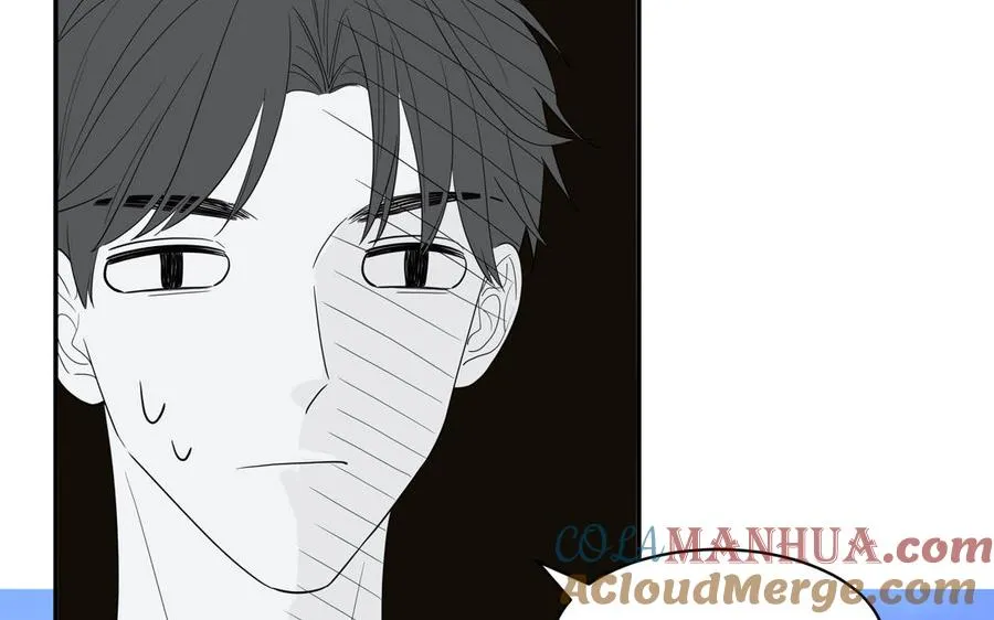 第51话 超长反射弧60