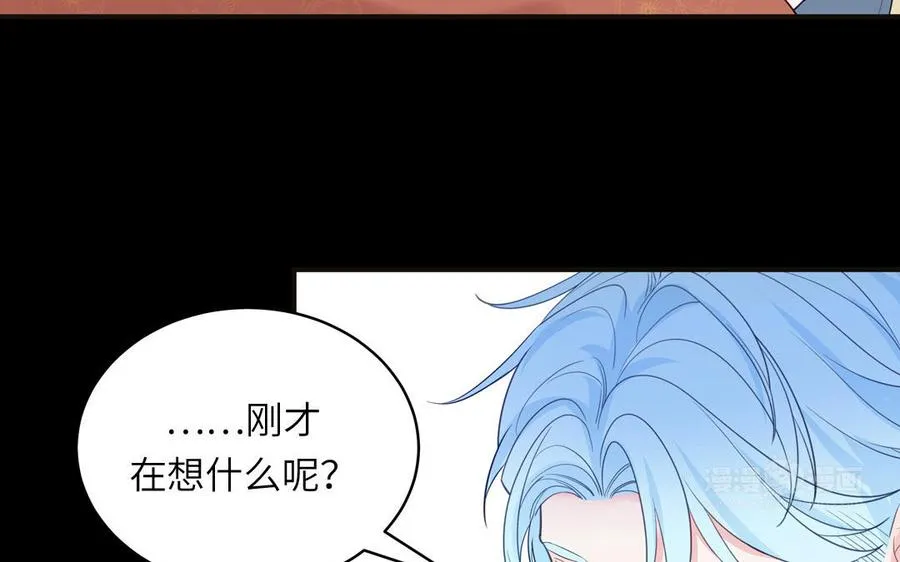 第135话 熟了34