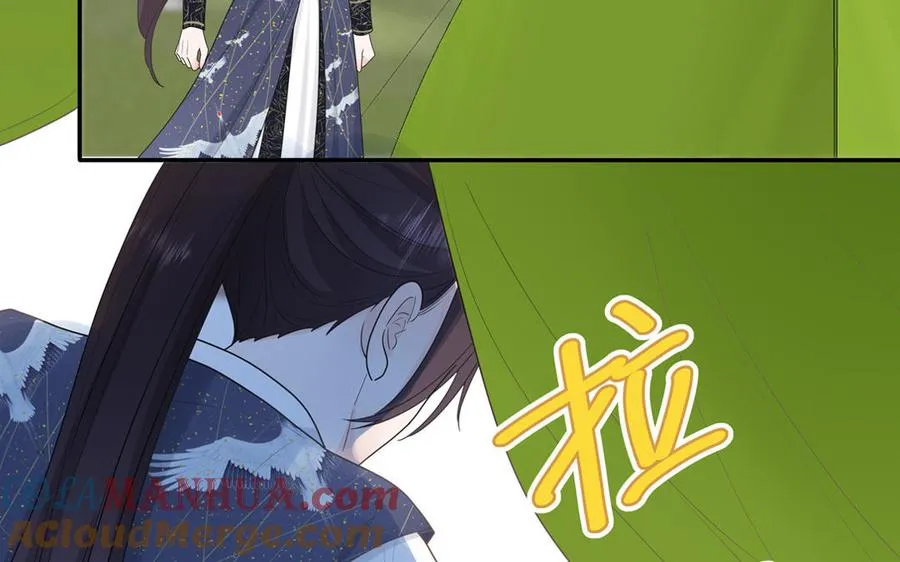 第9话 垃圾超能力51