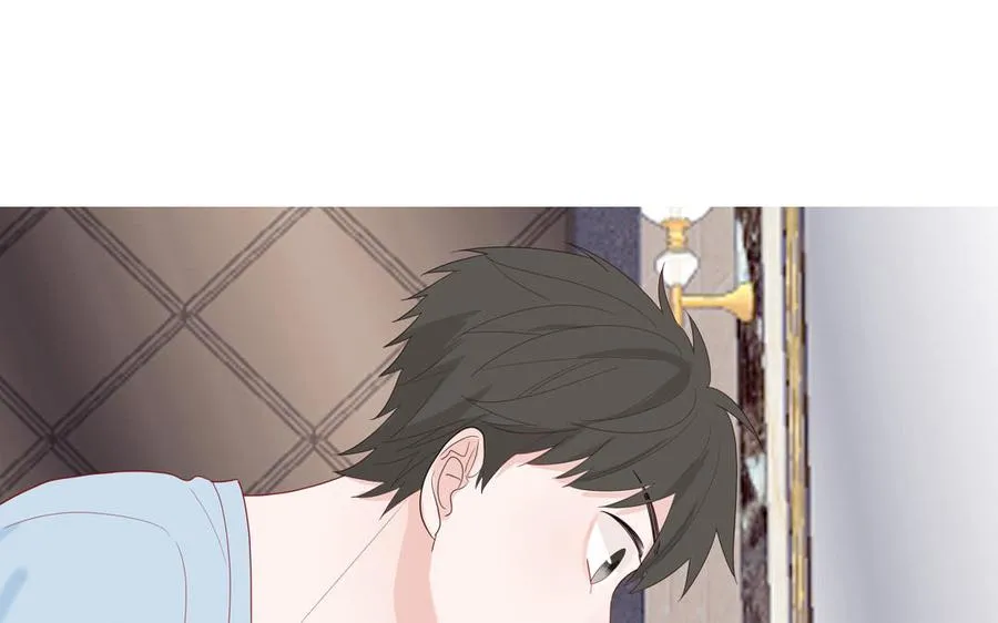 第47话 你喜欢谁？5