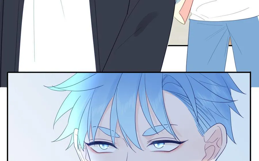 第109话 被妖缠上了！82