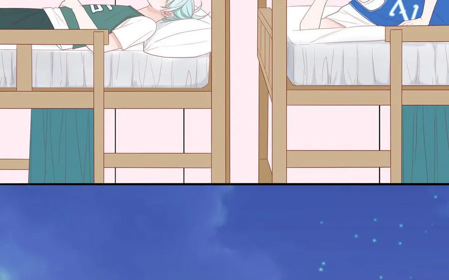 第38话 公演开始37