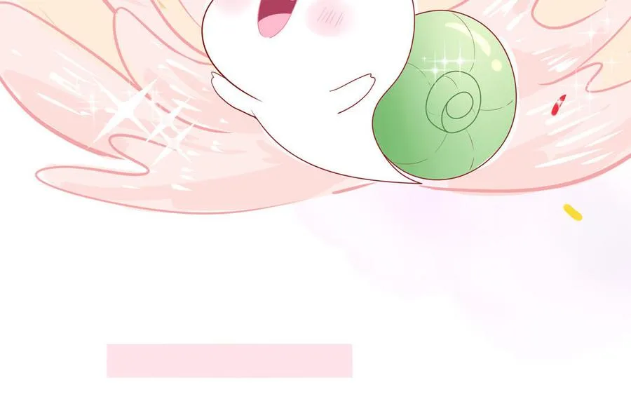 第46话 嗜甜小蜗牛50