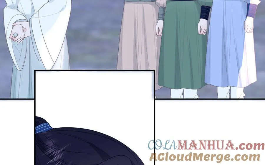 第11话 蜗蜗丢了60