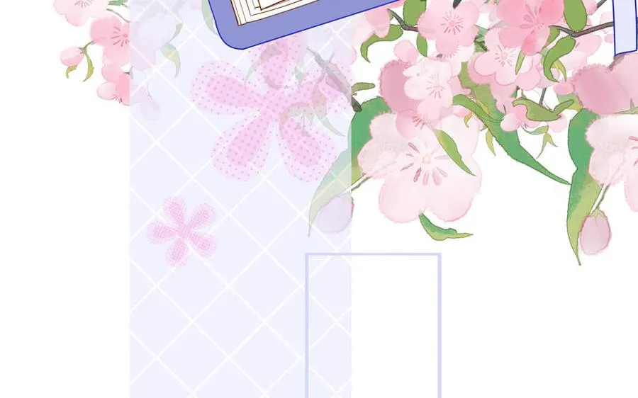 第59话 色盲穿搭88