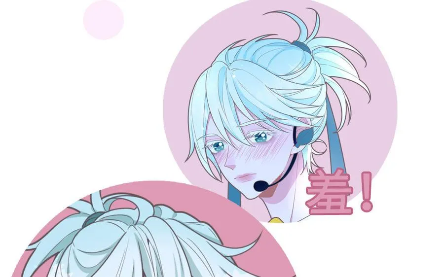 新作预告82