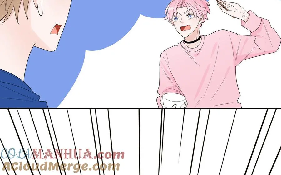 第31话：违规涮火锅57