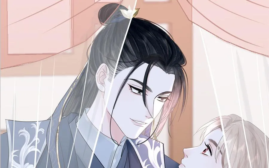 第74话 心动的感觉102