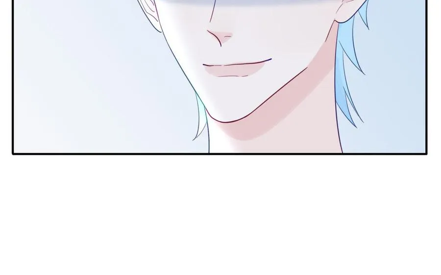 第109话 被妖缠上了！83