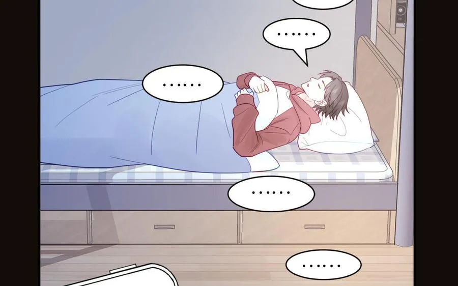 第96话 内娱卷王31