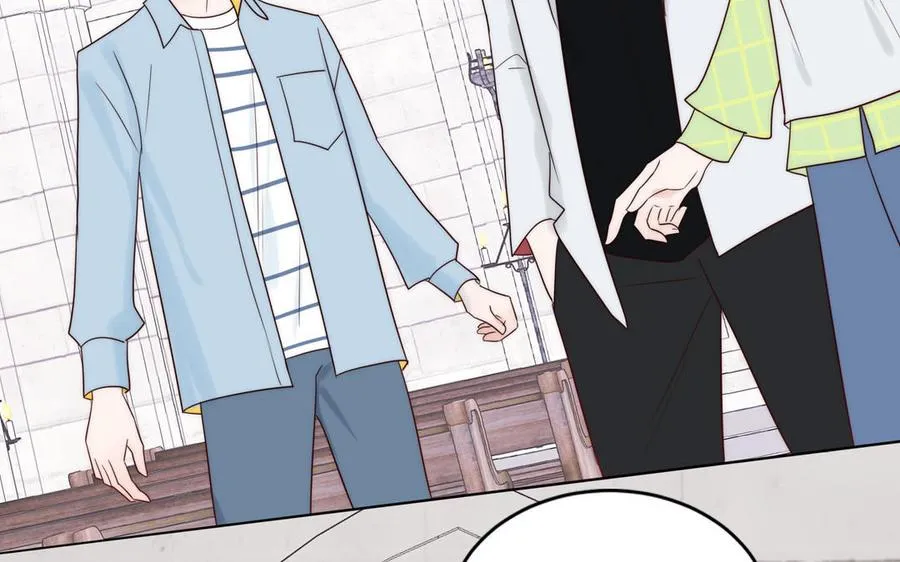 第81话 心被他蛊惑了25