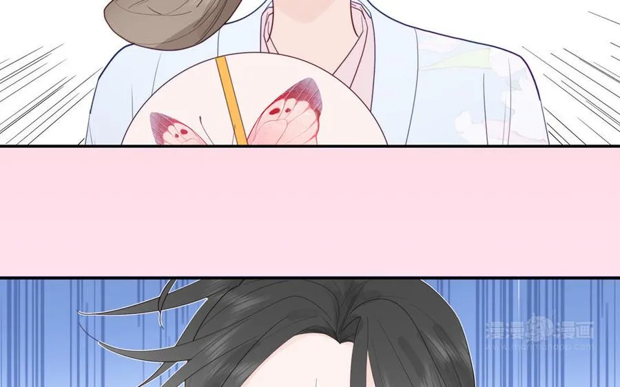 第108话 晚节不保34