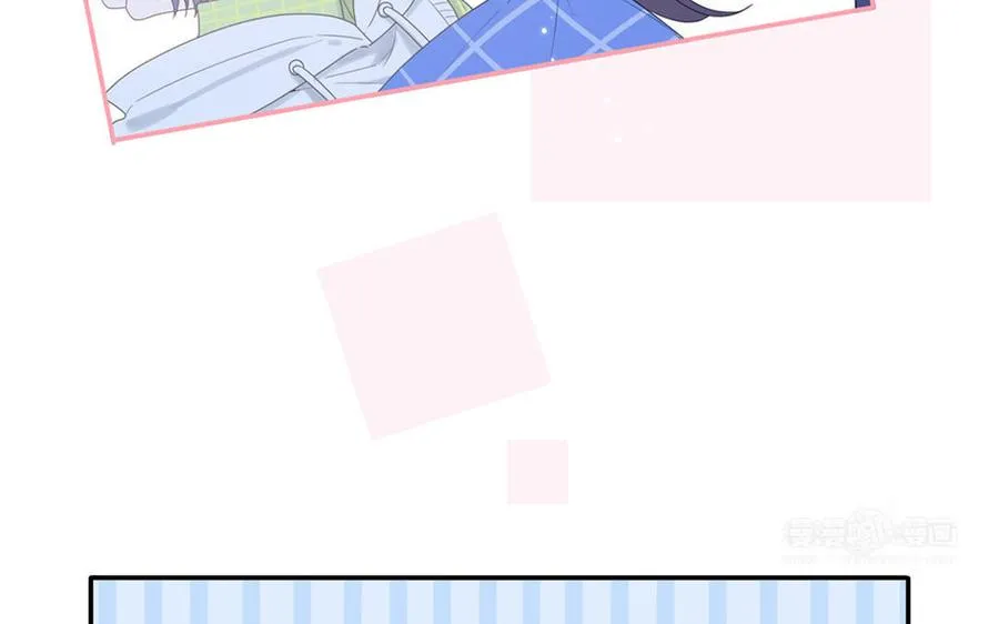 第43话 自作多情34