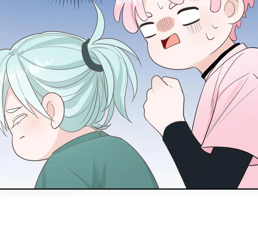 第26话 爱豆的微笑73