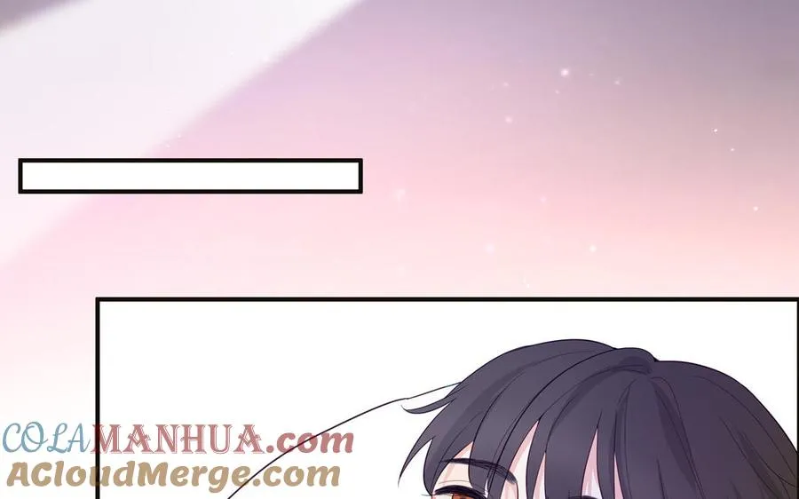 第135话 熟了15