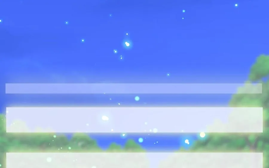 第79话 唯一的心愿19
