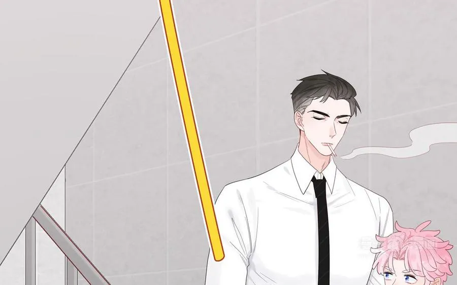 第56话 我想追求你44