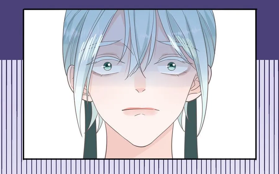 第26话 爱豆的微笑47