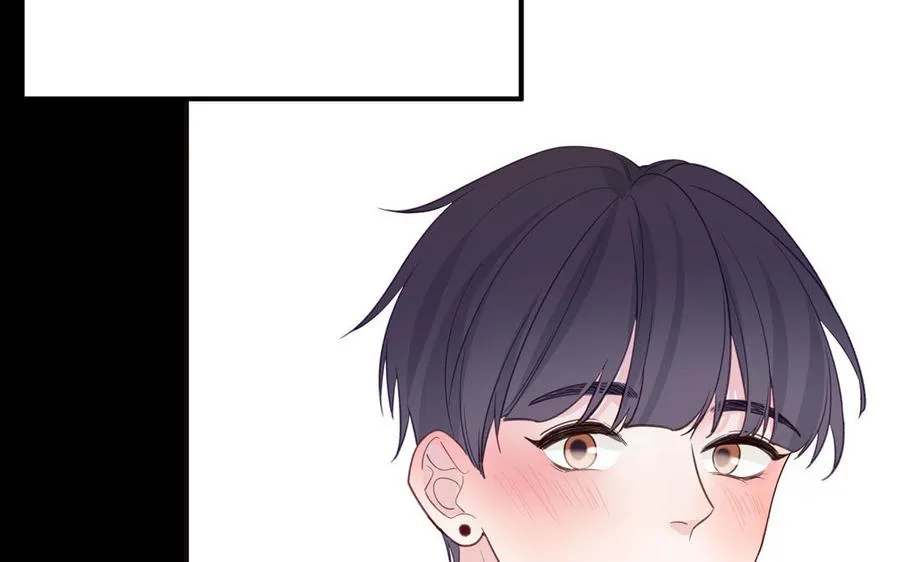 第135话 熟了20