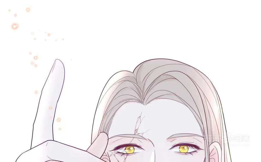 第103话 古画修复师64
