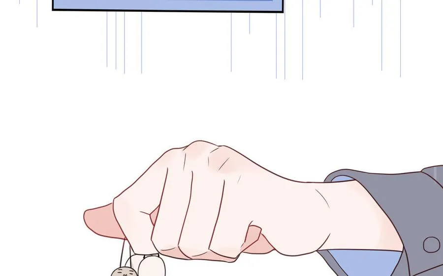 第67话 检查一下55
