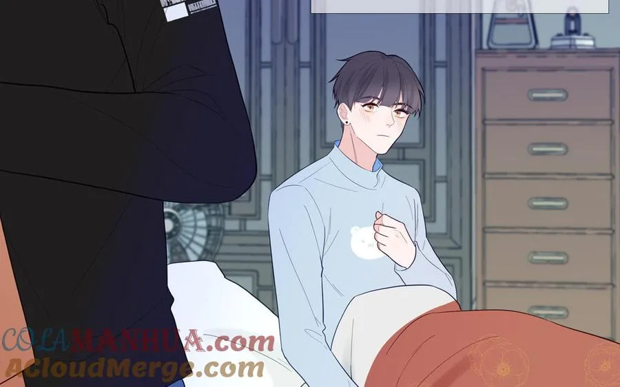 第135话 熟了18
